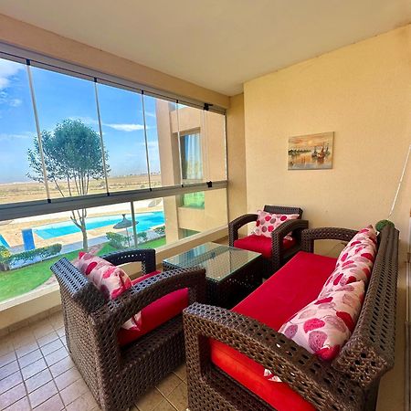 Cozy & Luxurious Apartment With Seaview ブズニカ エクステリア 写真