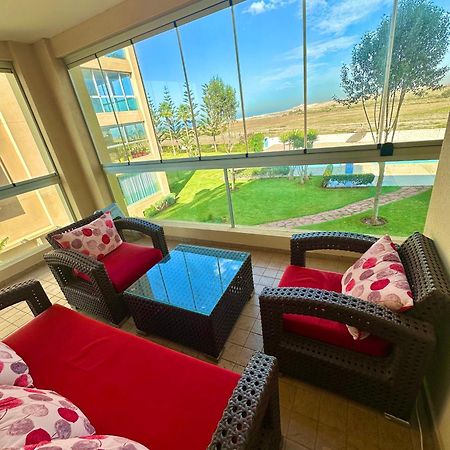 Cozy & Luxurious Apartment With Seaview ブズニカ エクステリア 写真