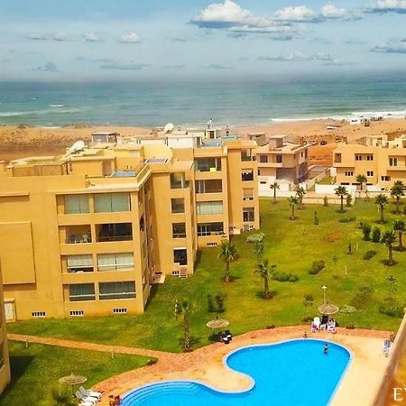 Cozy & Luxurious Apartment With Seaview ブズニカ エクステリア 写真