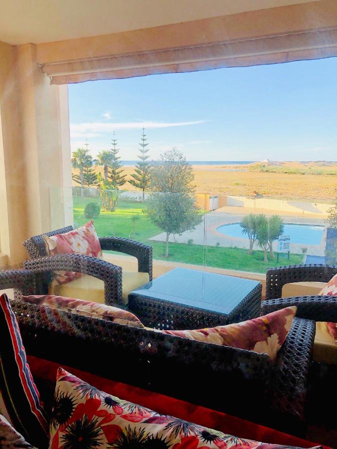 Cozy & Luxurious Apartment With Seaview ブズニカ エクステリア 写真