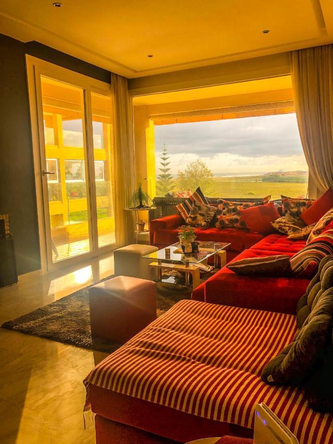 Cozy & Luxurious Apartment With Seaview ブズニカ エクステリア 写真
