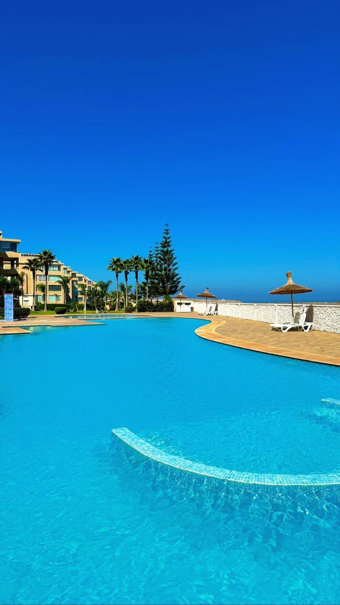 Cozy & Luxurious Apartment With Seaview ブズニカ エクステリア 写真
