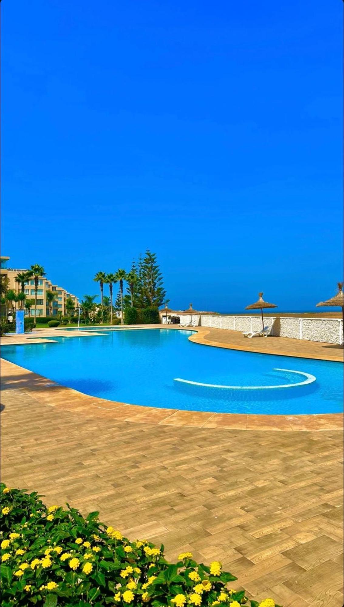 Cozy & Luxurious Apartment With Seaview ブズニカ エクステリア 写真