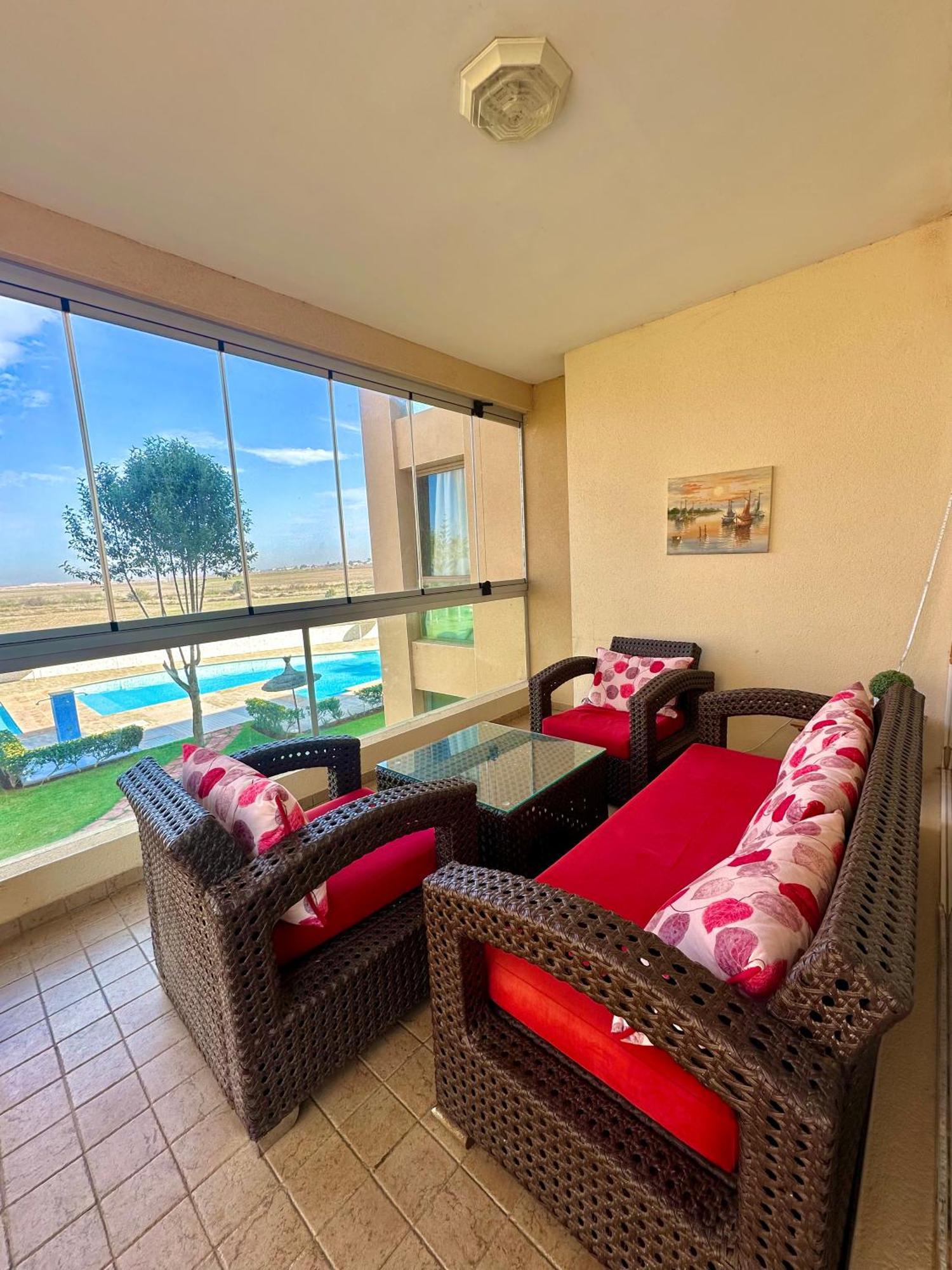 Cozy & Luxurious Apartment With Seaview ブズニカ エクステリア 写真