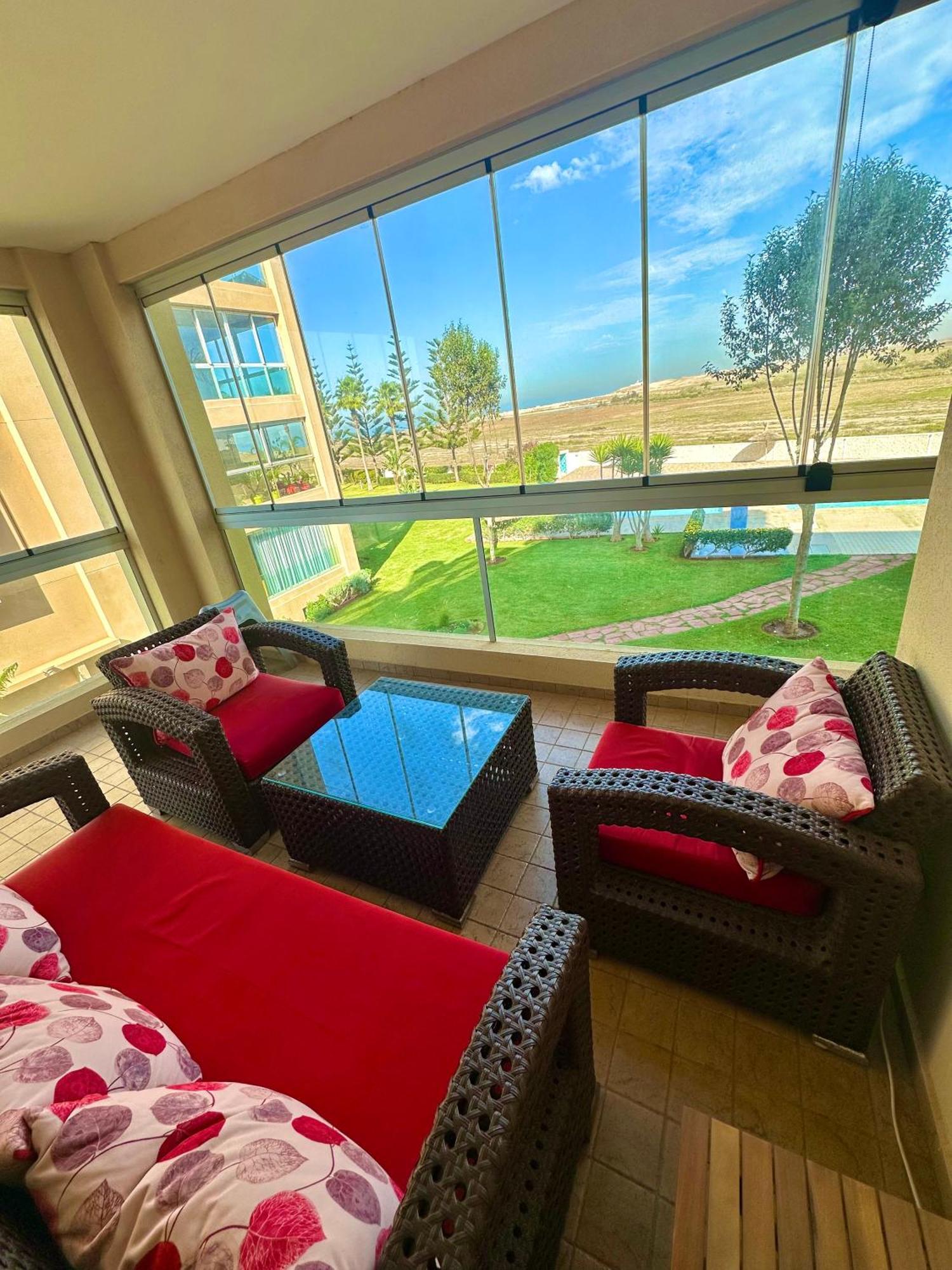 Cozy & Luxurious Apartment With Seaview ブズニカ エクステリア 写真