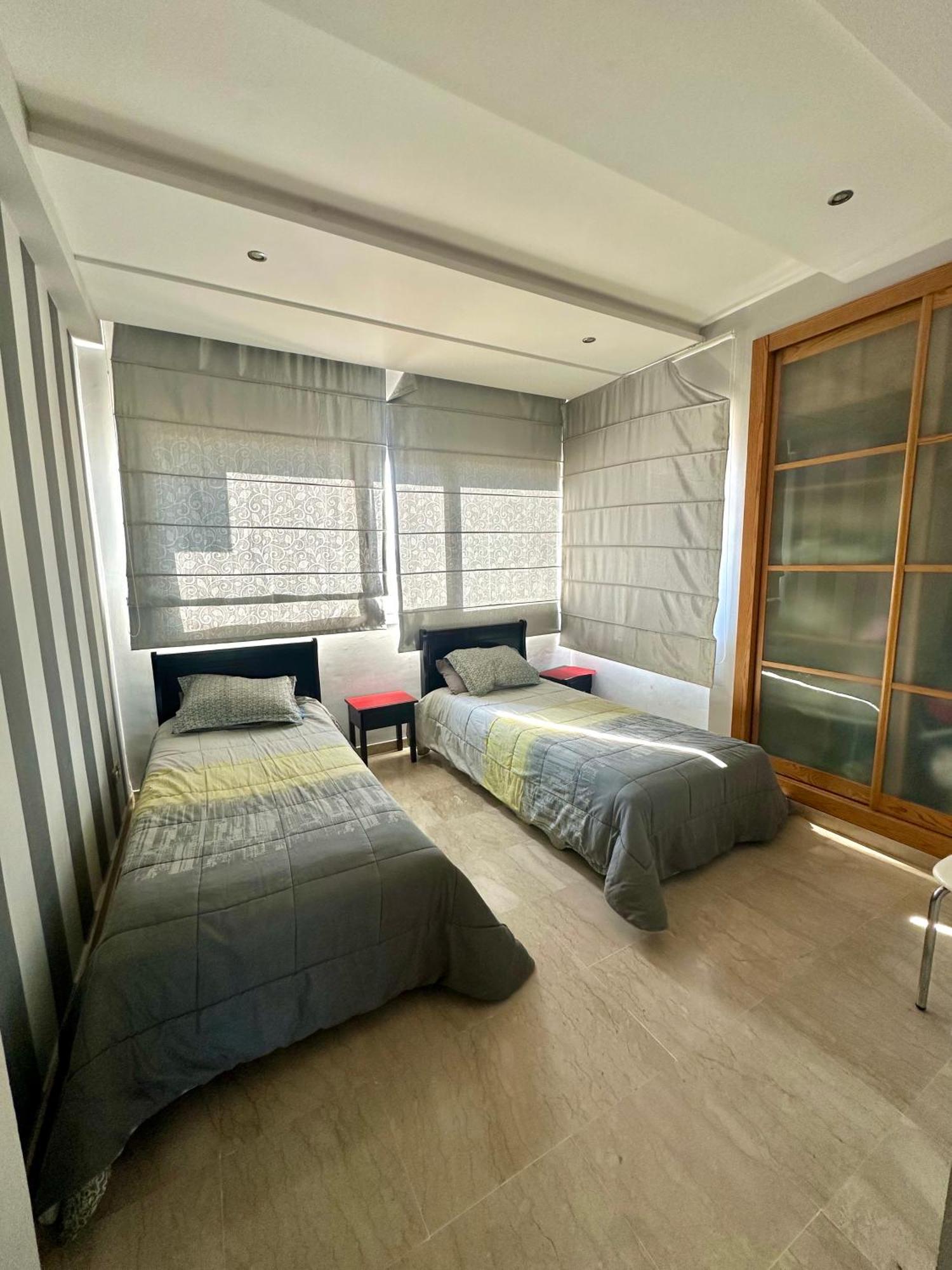 Cozy & Luxurious Apartment With Seaview ブズニカ エクステリア 写真