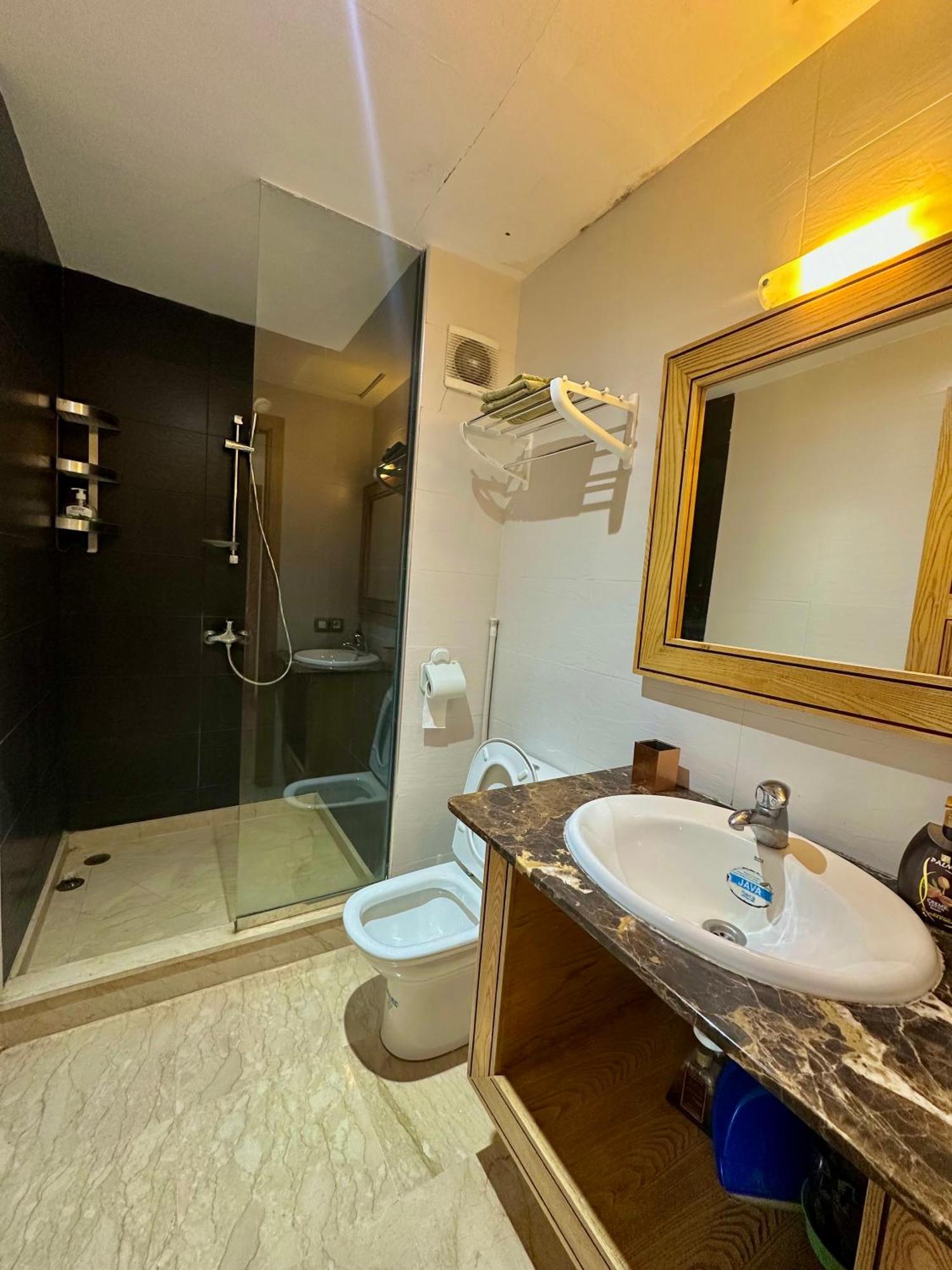 Cozy & Luxurious Apartment With Seaview ブズニカ エクステリア 写真