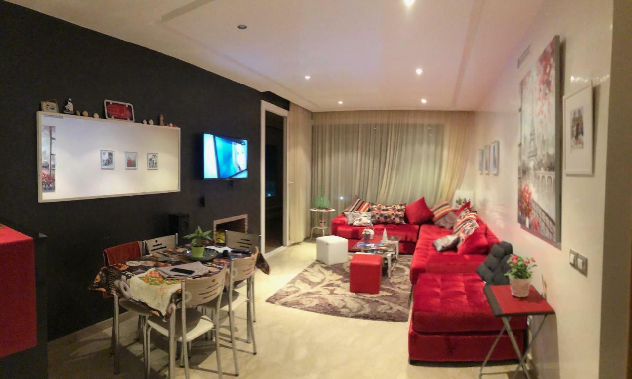 Cozy & Luxurious Apartment With Seaview ブズニカ エクステリア 写真