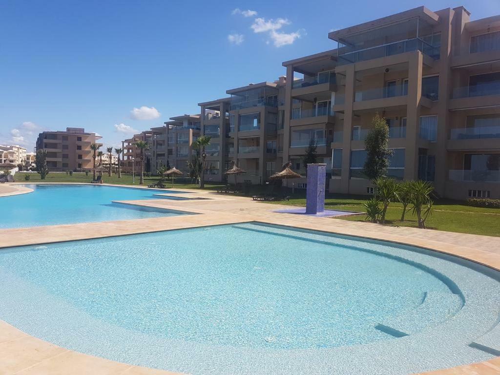 Cozy & Luxurious Apartment With Seaview ブズニカ エクステリア 写真