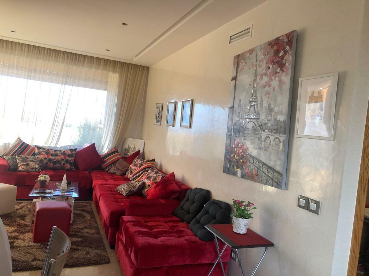 Cozy & Luxurious Apartment With Seaview ブズニカ エクステリア 写真
