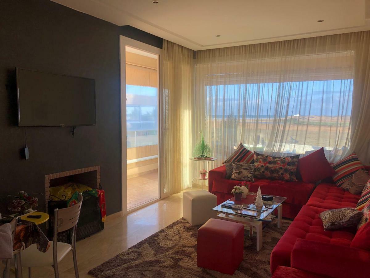 Cozy & Luxurious Apartment With Seaview ブズニカ エクステリア 写真
