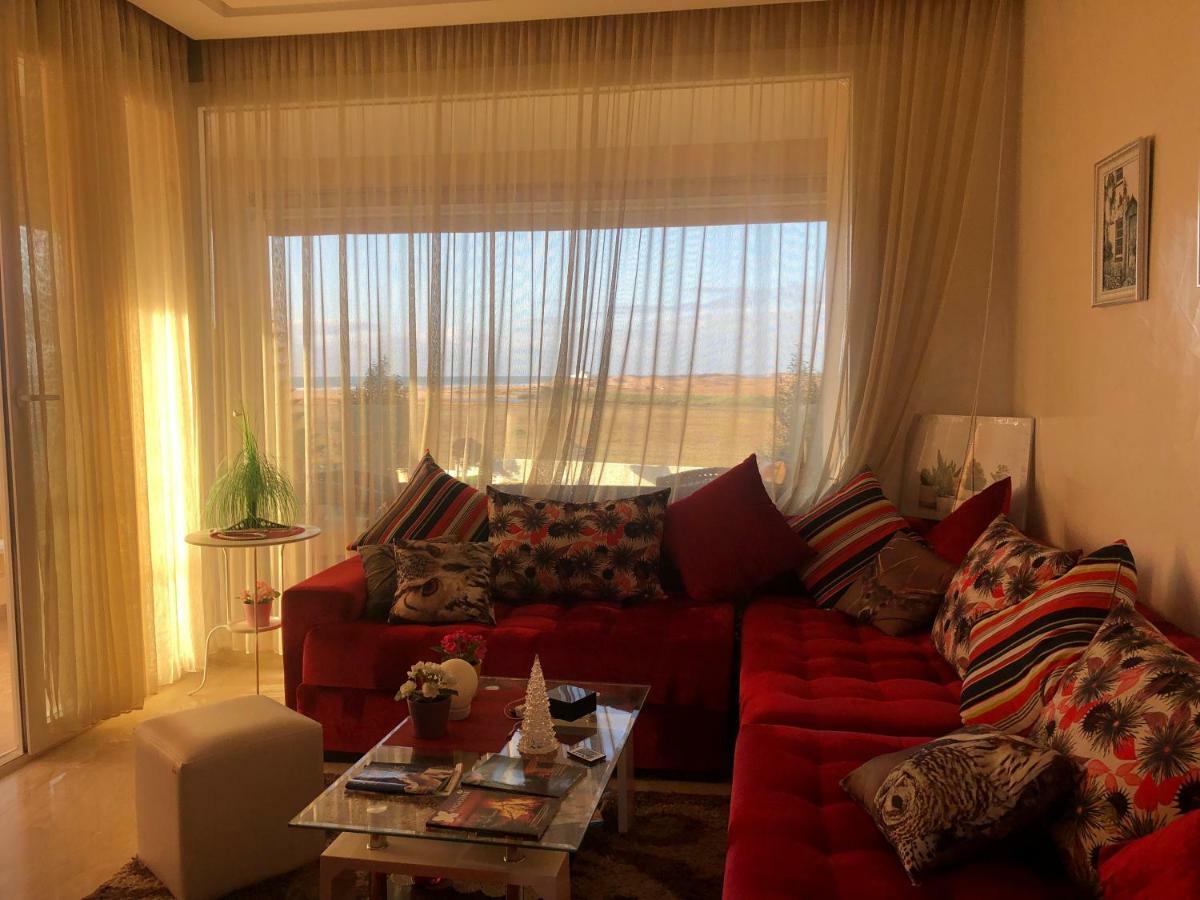 Cozy & Luxurious Apartment With Seaview ブズニカ エクステリア 写真